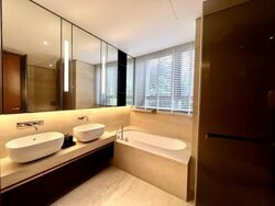 3 Orchard By-The-Park (D10), Condominium #580294891